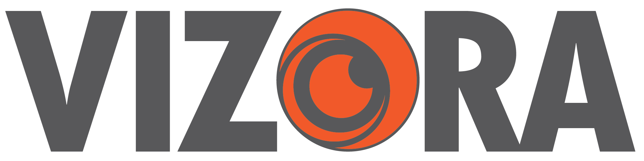 Vizora